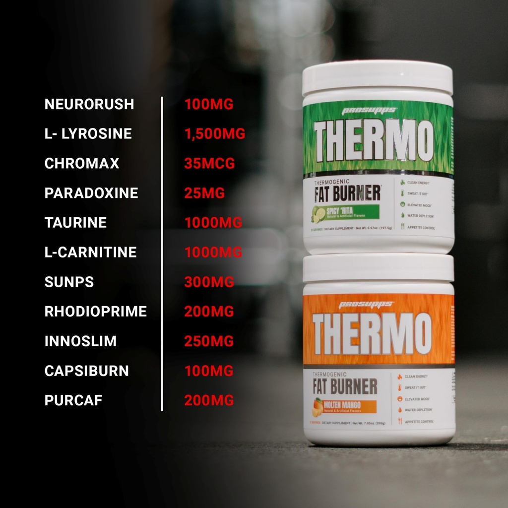 prosupps-thermogenic-fat-burner-powder-m-5.jpg