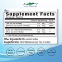 eidon-ionic-minerals-liquid-immune-suppo-2.jpg