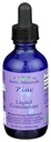 zinc-concentrate-3.jpg