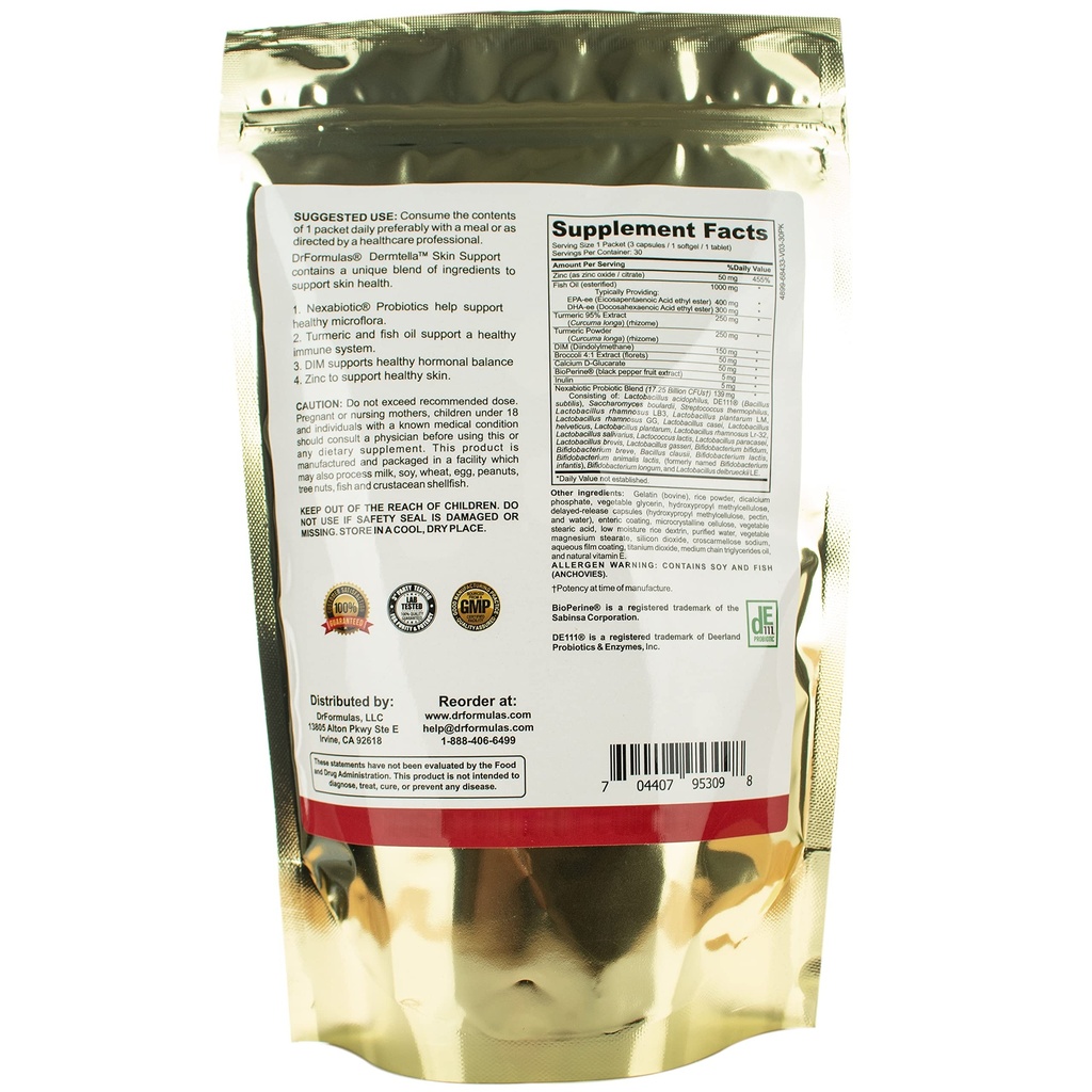 drformulas-dermtella-clear-skin-support--2.jpg