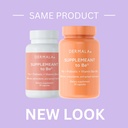 dermala-fobo-supplemeant-to-be-acne-supp-2.jpg