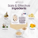eczema-soap-bar-for-face-and-body-all-na-5.jpg