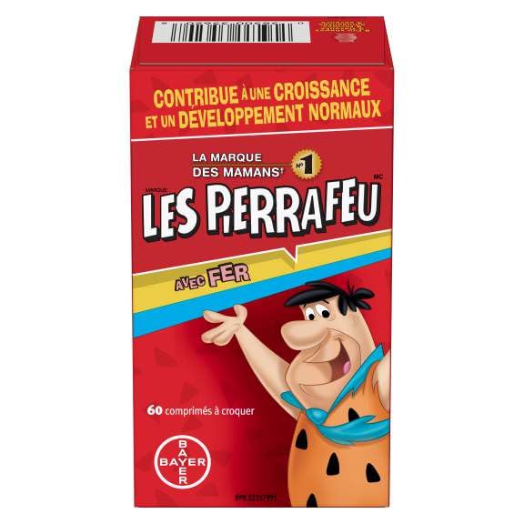 flintstones-plus-iron-multivitamins-60-c-2.jpg