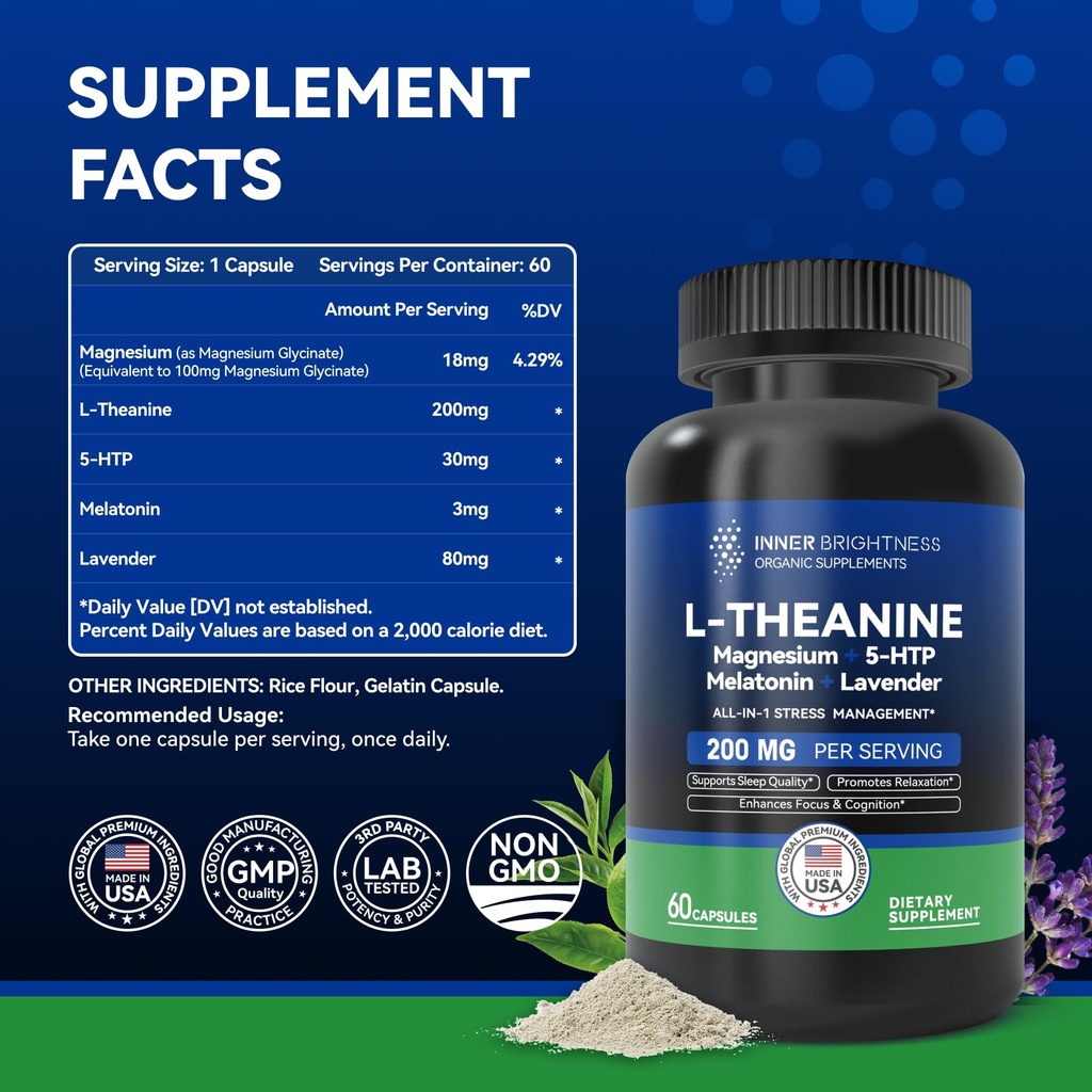 l-theanine-200mg-magnesium-5-htp-melaton-6.jpg