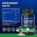 l-theanine-200mg-magnesium-5-htp-melaton-6.jpg