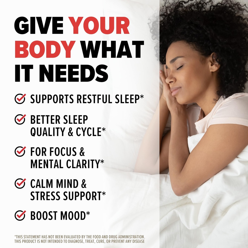 10x-health-sleep-supplements-for-adults--4.jpg