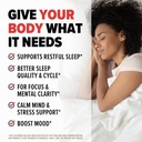 10x-health-sleep-supplements-for-adults--4.jpg