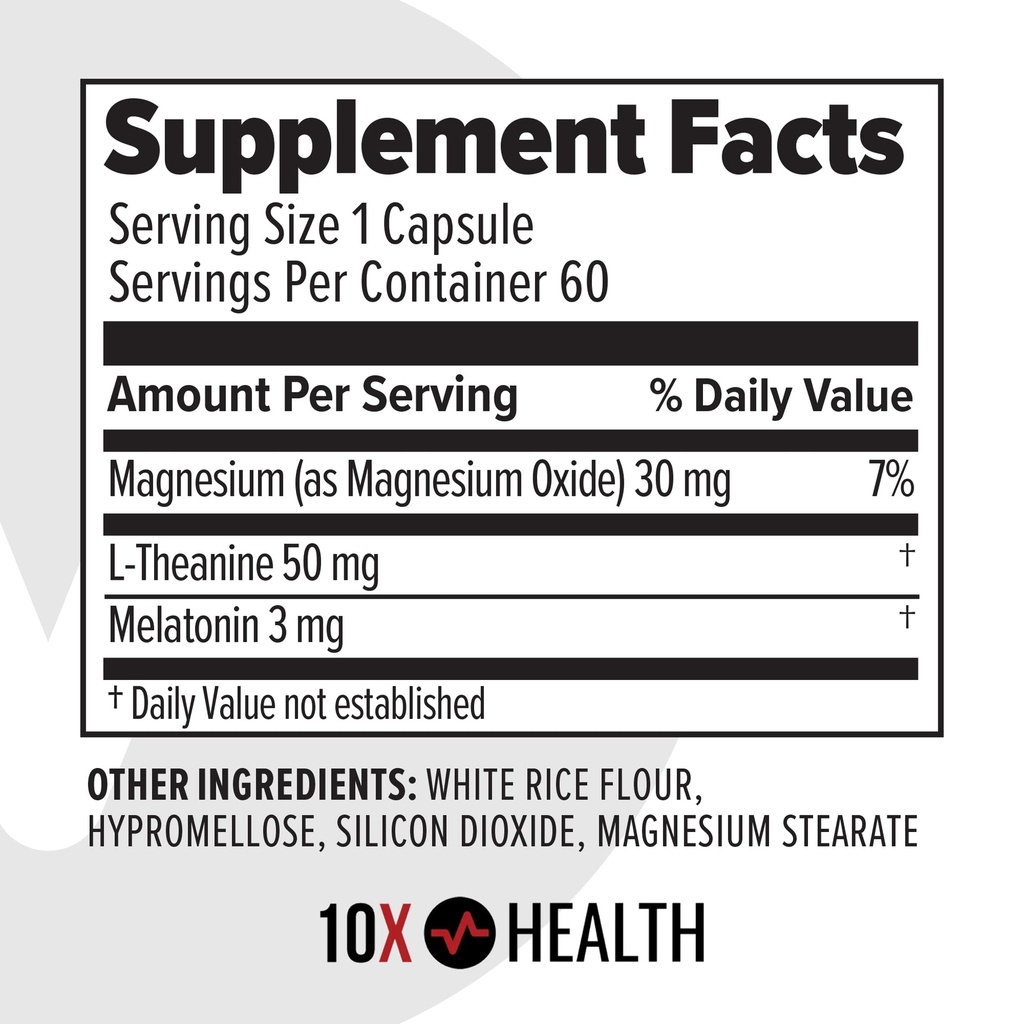 10x-health-sleep-supplements-for-adults--2.jpg