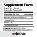 10x-health-sleep-supplements-for-adults--2.jpg
