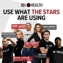 10x-health-sleep-supplements-for-adults--3.jpg