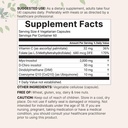 myo-inositol-d-chiro-inositol-2-050mg-24-2.jpg