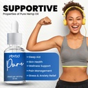 pure-hemp-isolate-oil-organic-hemp-extra-2.jpg