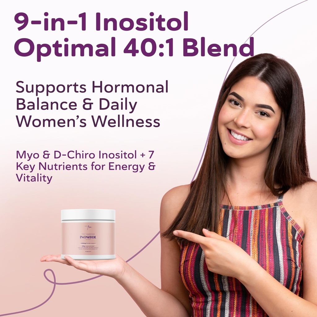 qsta-myo-inositol-d-chiro-inositol-suppl-2.jpg