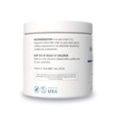 biotics-research-balanced-b8-powder-myo--3.jpg
