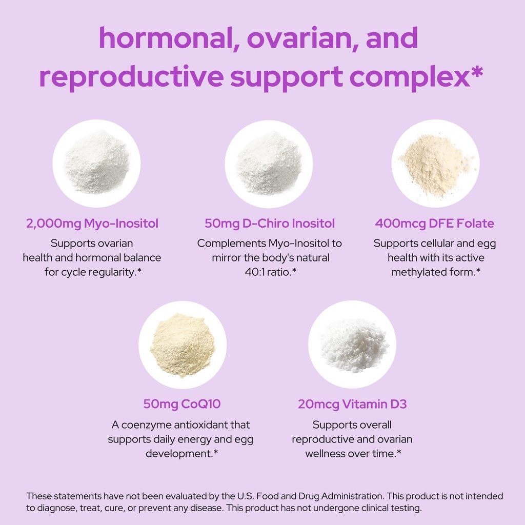 premom-inositol-plus-supplement-for-wome-4.jpg