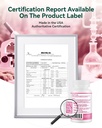 inositol-supplement-for-women-myo-inosit-6.jpg