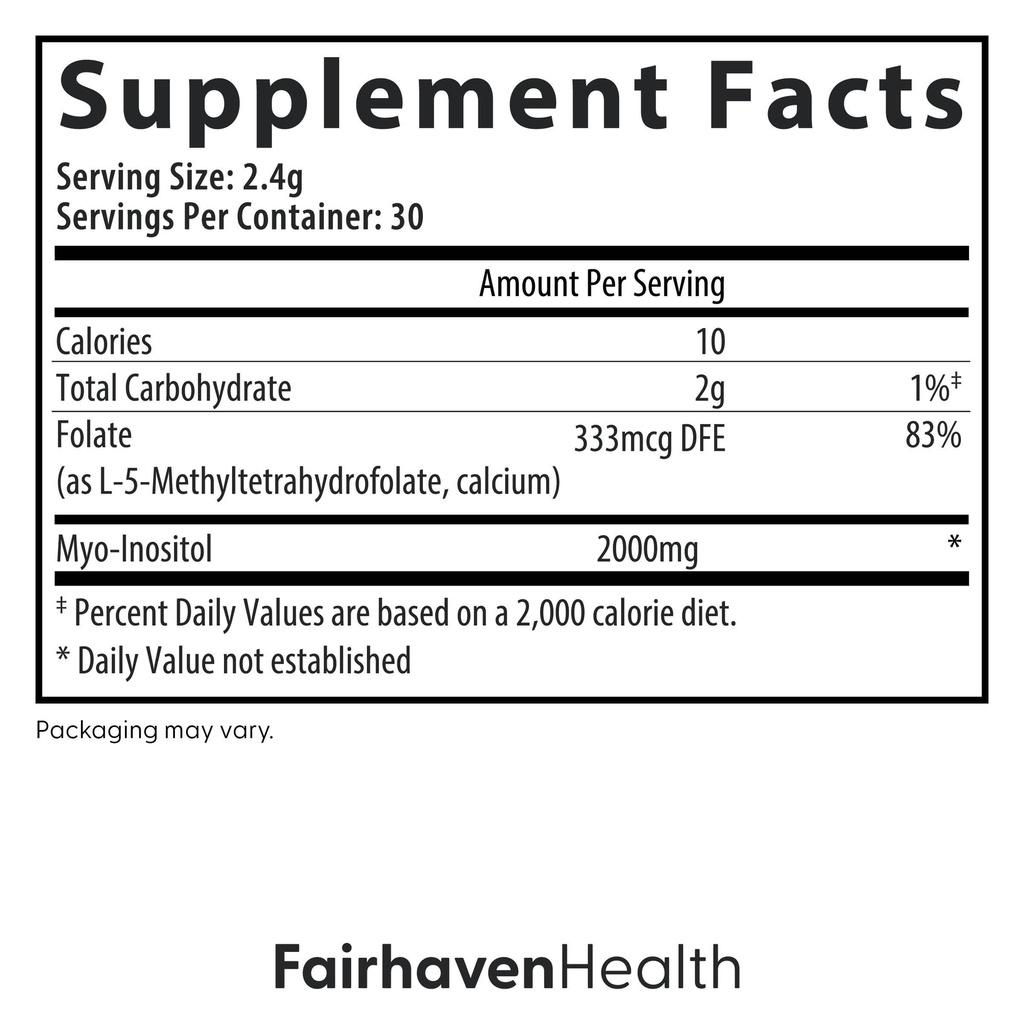fairhaven-health-folate-and-myo-inositol-4.jpg
