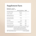kailea-8-in-1-inositol-complex-for-women-5.jpg
