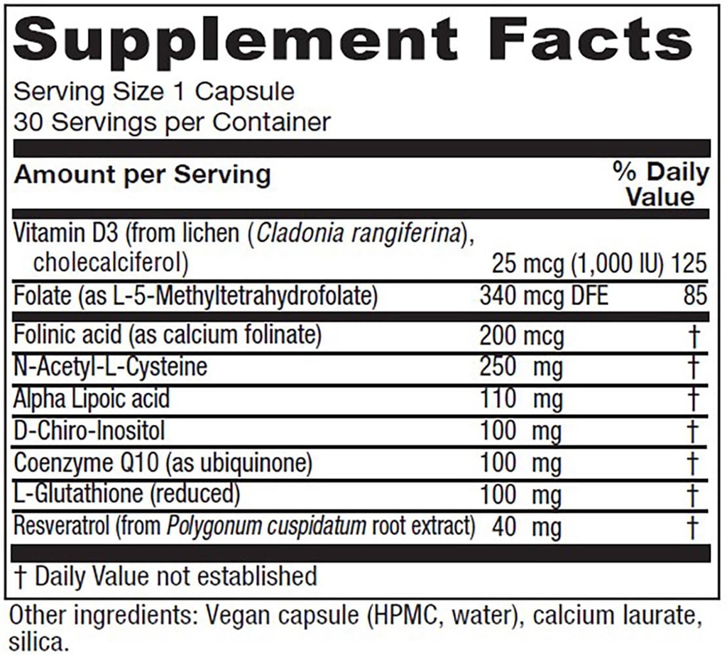 vitanica-ovum-a-m-provides-antioxidant-s-2.jpg