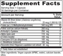 vitanica-ovum-a-m-provides-antioxidant-s-2.jpg