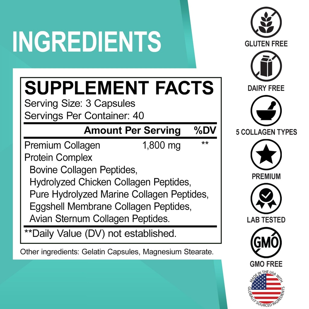multi-collagen-peptides-for-women-men-ty-6.jpg