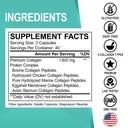 multi-collagen-peptides-for-women-men-ty-6.jpg