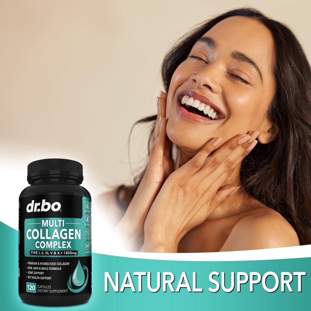 multi-collagen-peptides-for-women-men-ty-5.jpg