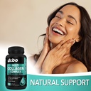 multi-collagen-peptides-for-women-men-ty-5.jpg