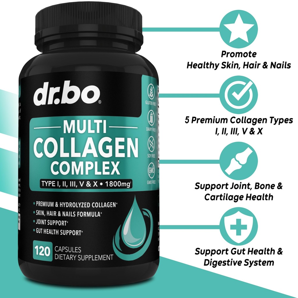 multi-collagen-peptides-for-women-men-ty-2.jpg