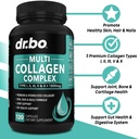 multi-collagen-peptides-for-women-men-ty-2.jpg