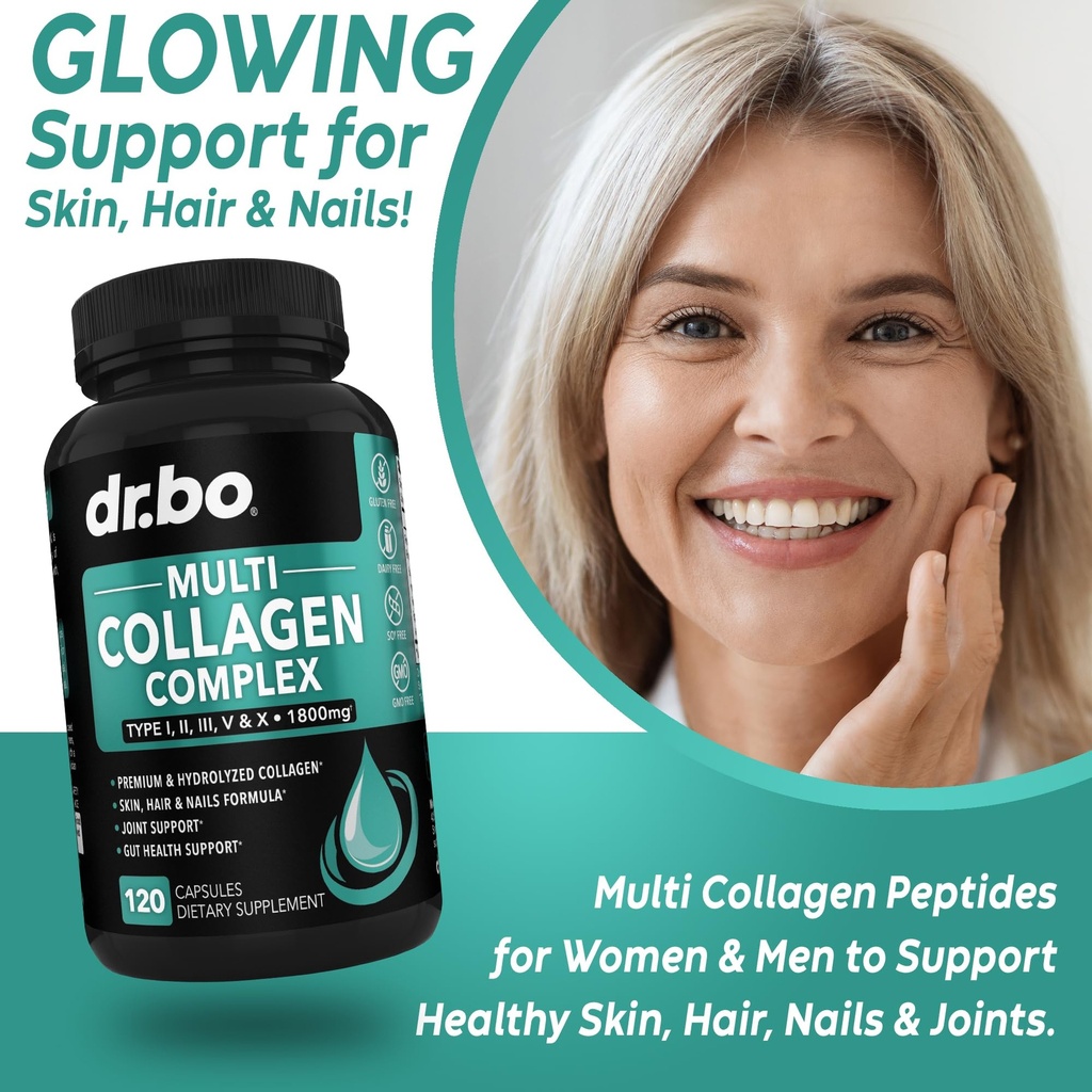 multi-collagen-peptides-for-women-men-ty-3.jpg