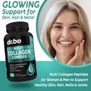 multi-collagen-peptides-for-women-men-ty-3.jpg