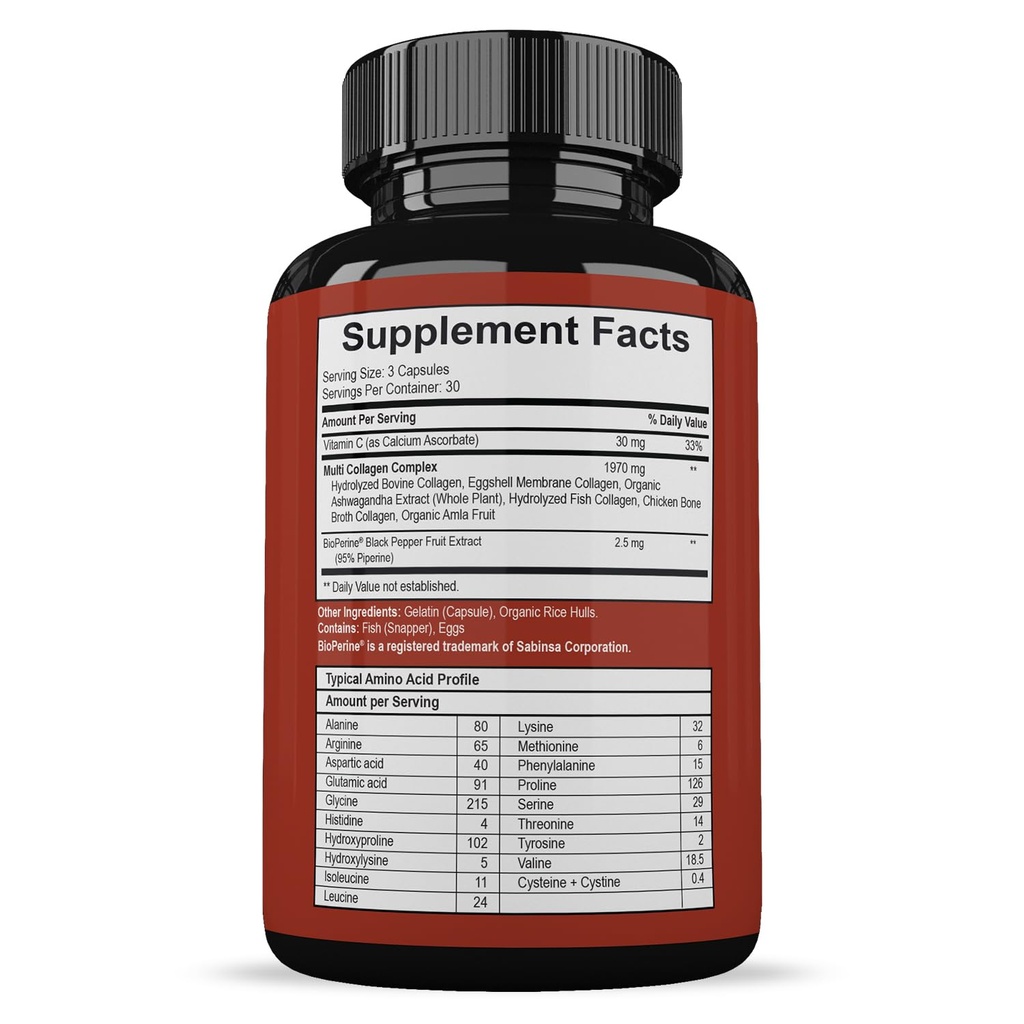 wholesome-wellness-super-absorb-multi-co-6.jpg