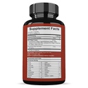 wholesome-wellness-super-absorb-multi-co-6.jpg