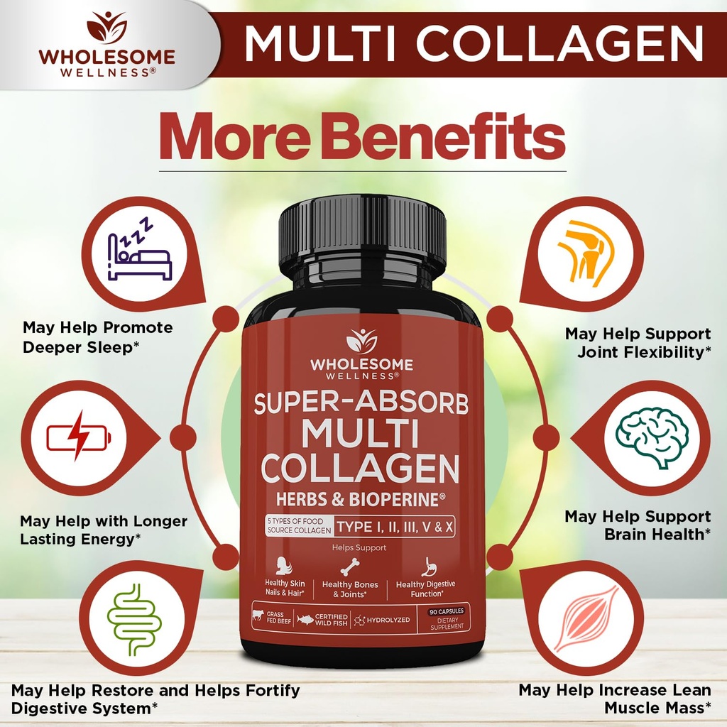 wholesome-wellness-super-absorb-multi-co-4.jpg