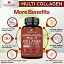 wholesome-wellness-super-absorb-multi-co-4.jpg
