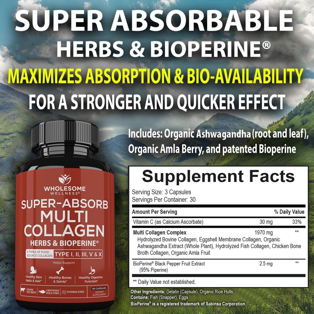wholesome-wellness-super-absorb-multi-co-2.jpg