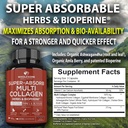 wholesome-wellness-super-absorb-multi-co-2.jpg