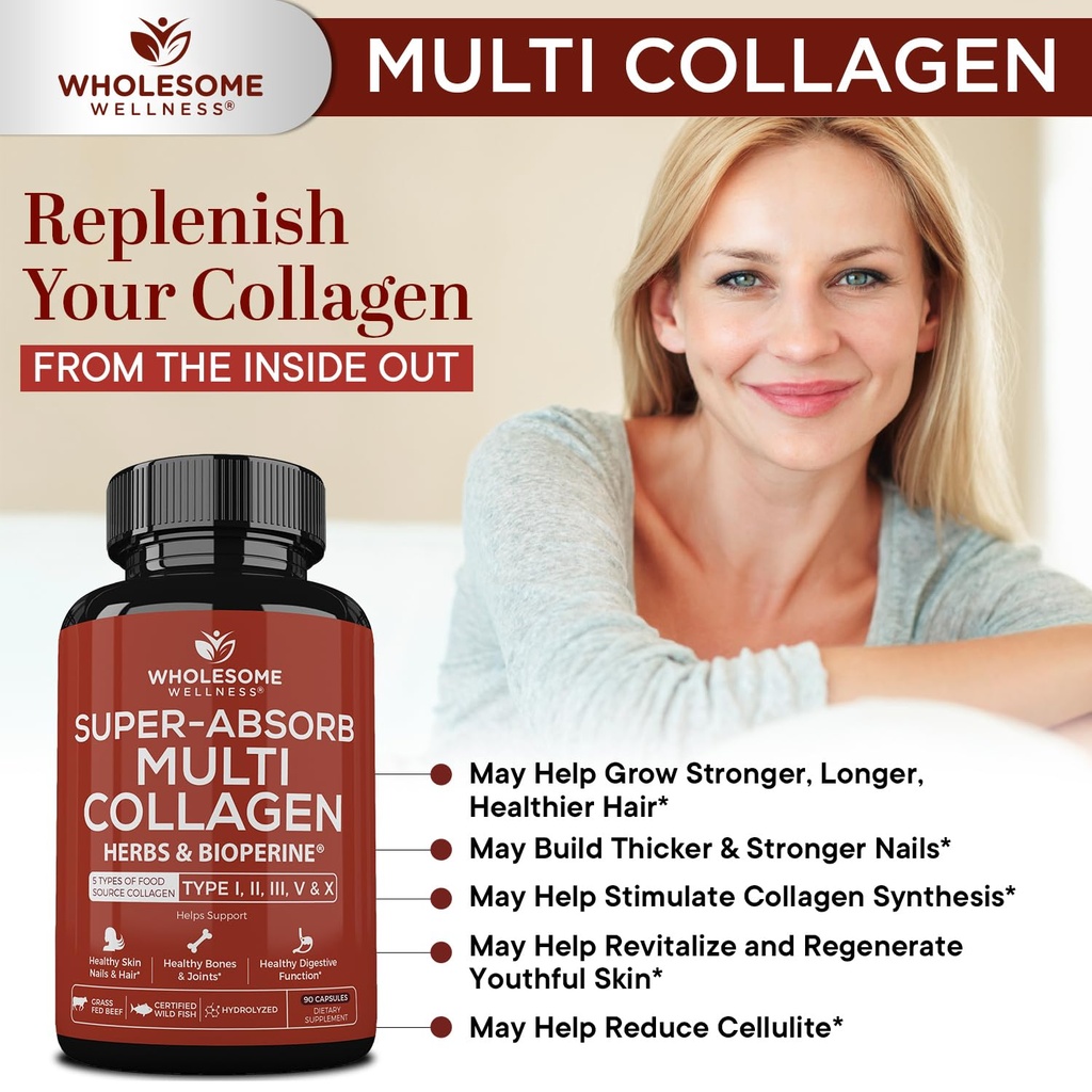 wholesome-wellness-super-absorb-multi-co-5.jpg