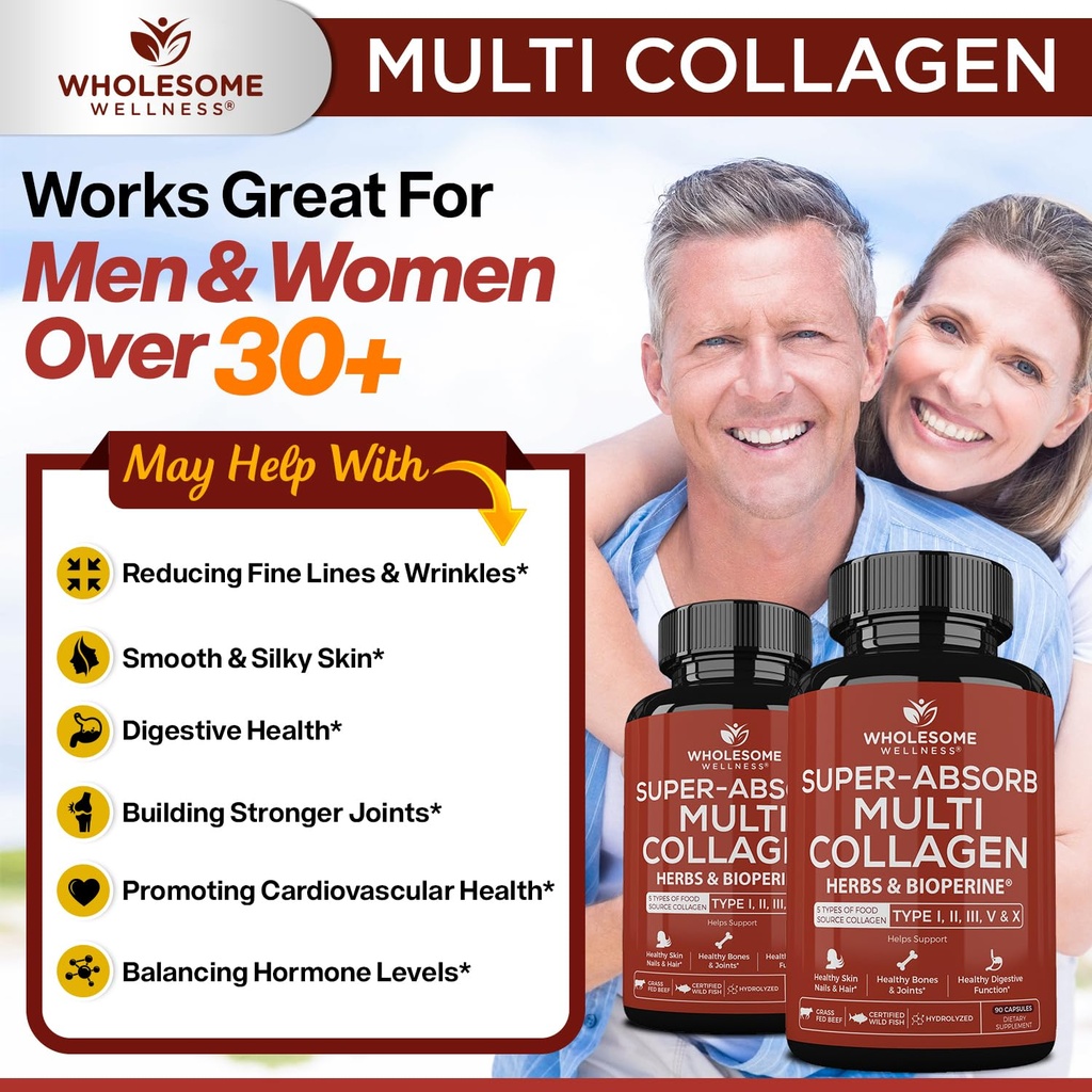 wholesome-wellness-super-absorb-multi-co-3.jpg