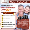 wholesome-wellness-super-absorb-multi-co-3.jpg