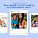 joyspring-vitamin-c-and-zinc-for-kids-el-4.jpg