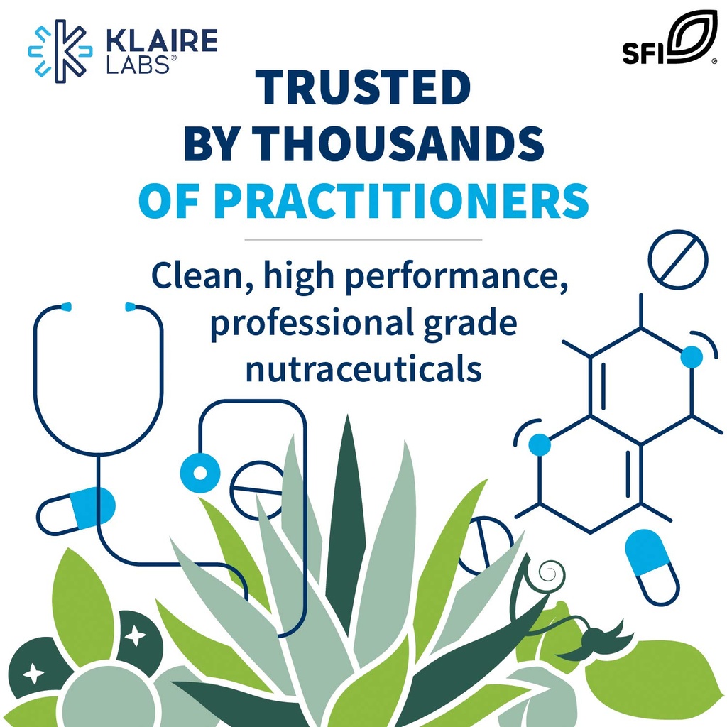 klaire-labs-sfi-health-ther-biotic-compl-6.jpg