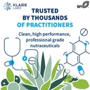klaire-labs-sfi-health-ther-biotic-compl-6.jpg