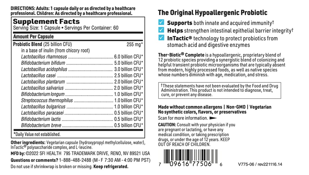 klaire-labs-sfi-health-ther-biotic-compl-4.jpg
