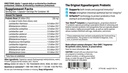 klaire-labs-sfi-health-ther-biotic-compl-4.jpg