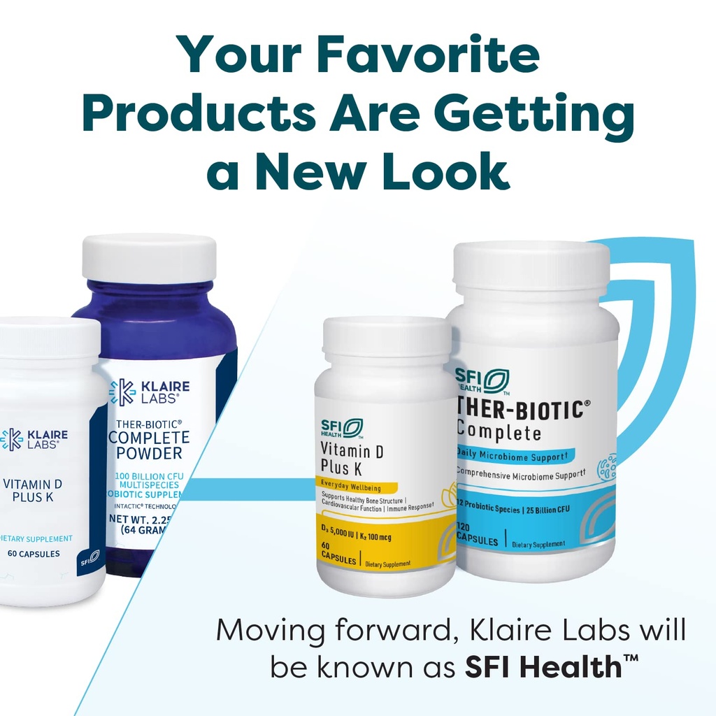 klaire-labs-sfi-health-ther-biotic-compl-2.jpg