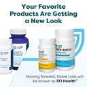 klaire-labs-sfi-health-ther-biotic-compl-2.jpg