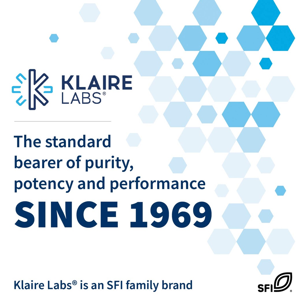 klaire-labs-sfi-health-ther-biotic-compl-5.jpg
