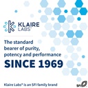 klaire-labs-sfi-health-ther-biotic-compl-5.jpg